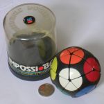Impossiball